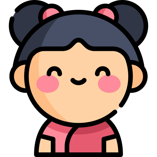毛灵梓